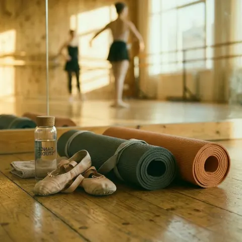 Spielt Laut – Flexible Kurszeiten